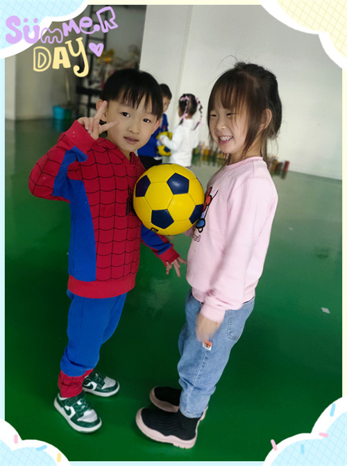 IMG20211020151053.jpg