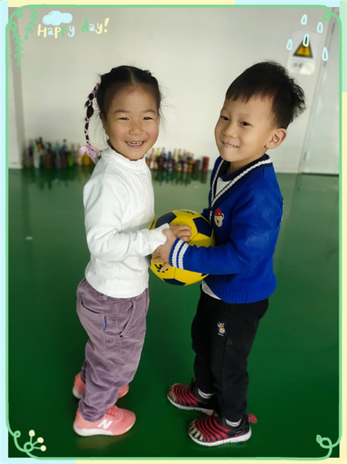 IMG20211020151100.jpg