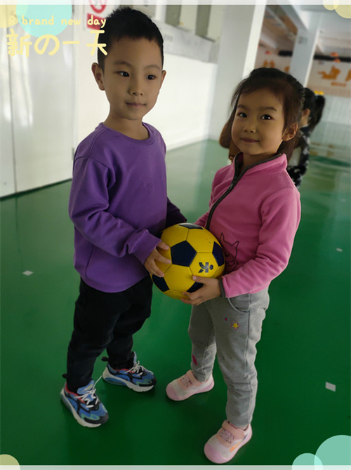 IMG20211020151106.jpg