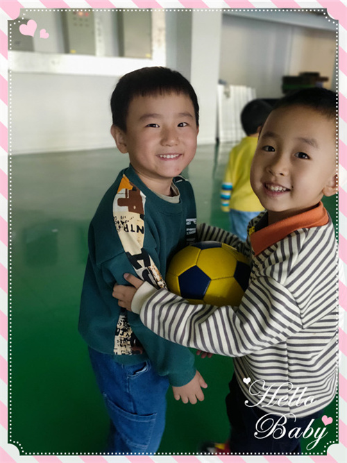 IMG20211020151149.jpg
