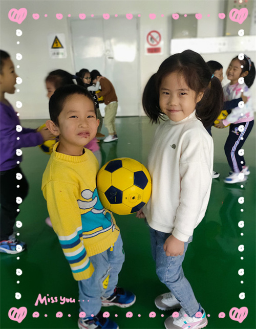 IMG20211020151157.jpg