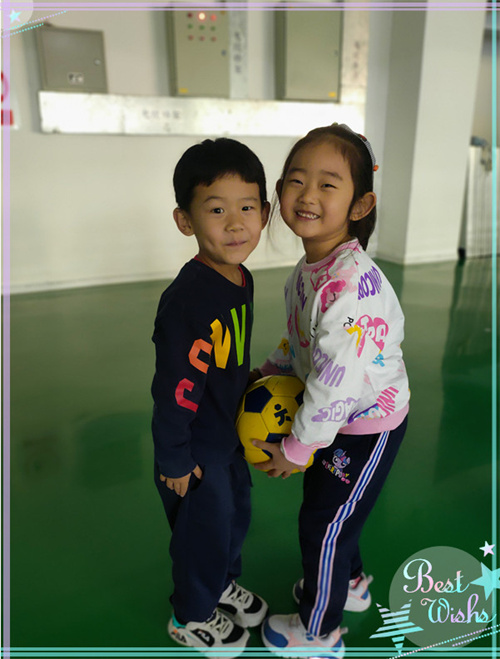 IMG20211020151203.jpg