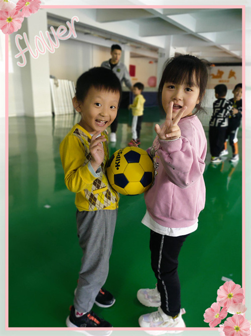 IMG20211020151301.jpg