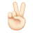 234B31F2.png