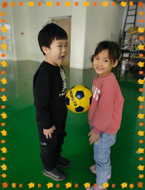 IMG20211020151341.jpg