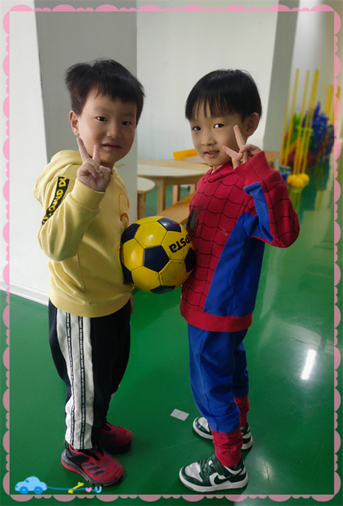 IMG20211020151607.jpg