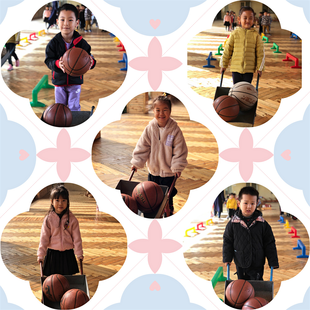pt2021_11_03_13_23_13.jpg