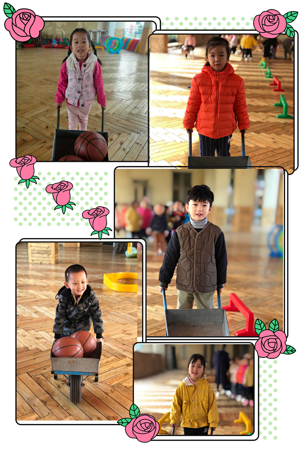 pt2021_11_03_16_40_37.jpg