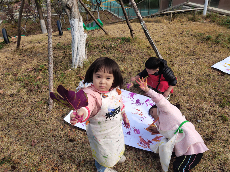 P11117-101406.jpg