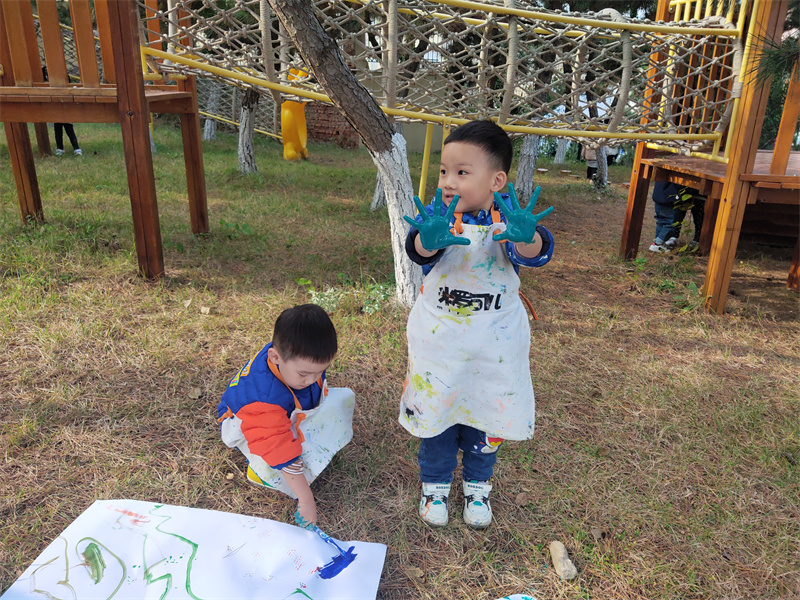 P11117-101605.jpg
