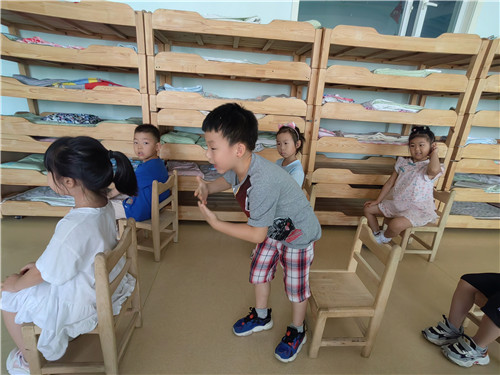 QQ图片20220719101856.jpg