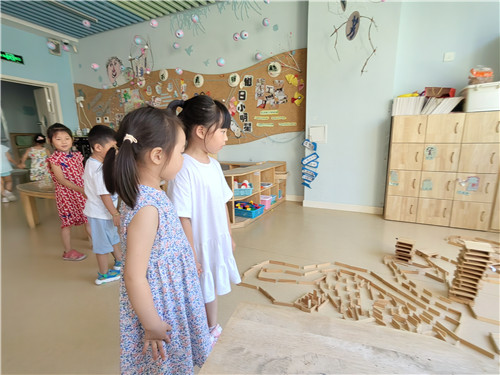 QQ图片20220719101931.jpg