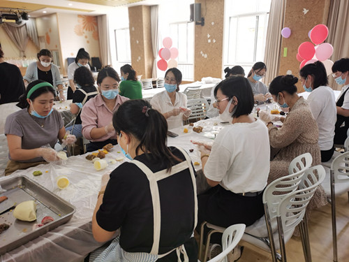 IMG_20220909_132414.jpg