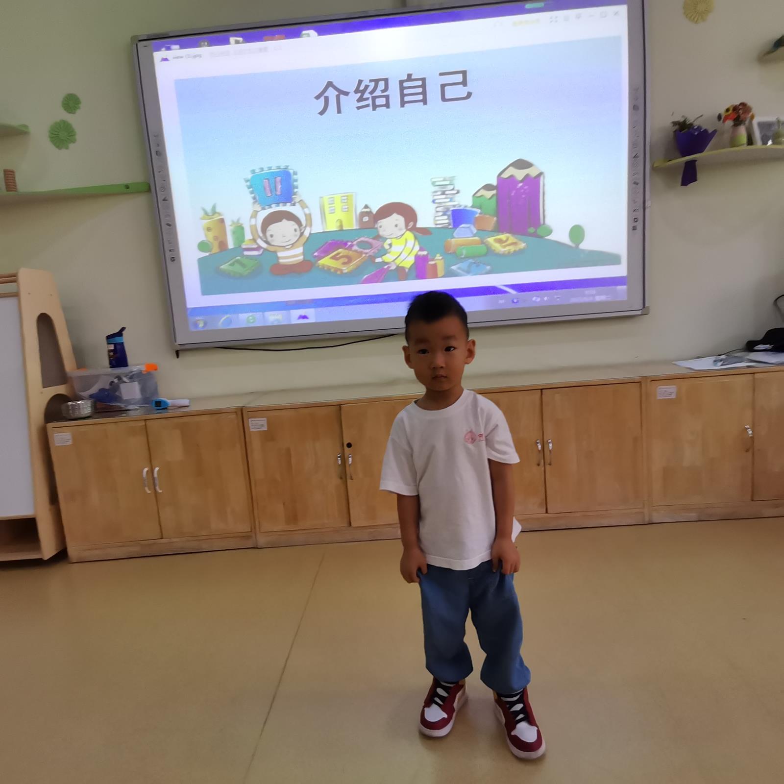 iQELAqNqcGcDBgTNCZAFzQmQBtoAI4QBpCEG-g8CqkFUXU14GB6t13YDzwAAAYMR6c9YBM4ABWbfB84hz_ieCAALzgAVcO8.jpg iQELAqNqcGcDBgTNCZAFzQmQBtoAI4QBpCEG-g8CqkFUXU14GB6t13YDzwAAAYMR6c9YBM4ABWbfB84hz_ieCAALzgAVcO8.jpg