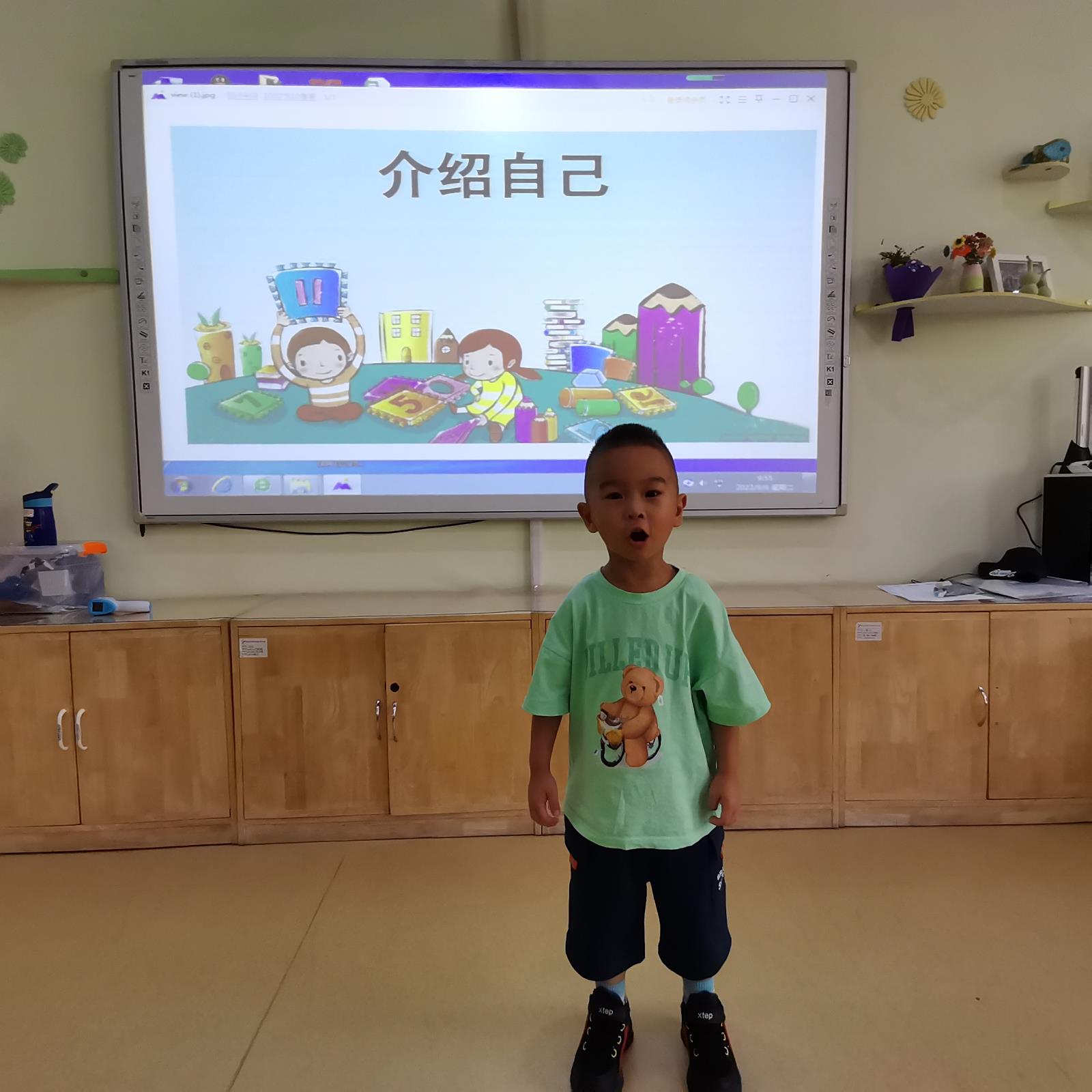 iQELAqNqcGcDBgTNCZAFzQmQBtoAI4QBpCEG-g8Cqm9r0QP_utxpOvMDzwAAAYMR6b1vBM4ABWa4B84hz_ieCAALzgAWMV0.jpg iQELAqNqcGcDBgTNCZAFzQmQBtoAI4QBpCEG-g8Cqm9r0QP_utxpOvMDzwAAAYMR6b1vBM4ABWa4B84hz_ieCAALzgAWMV0.jpg