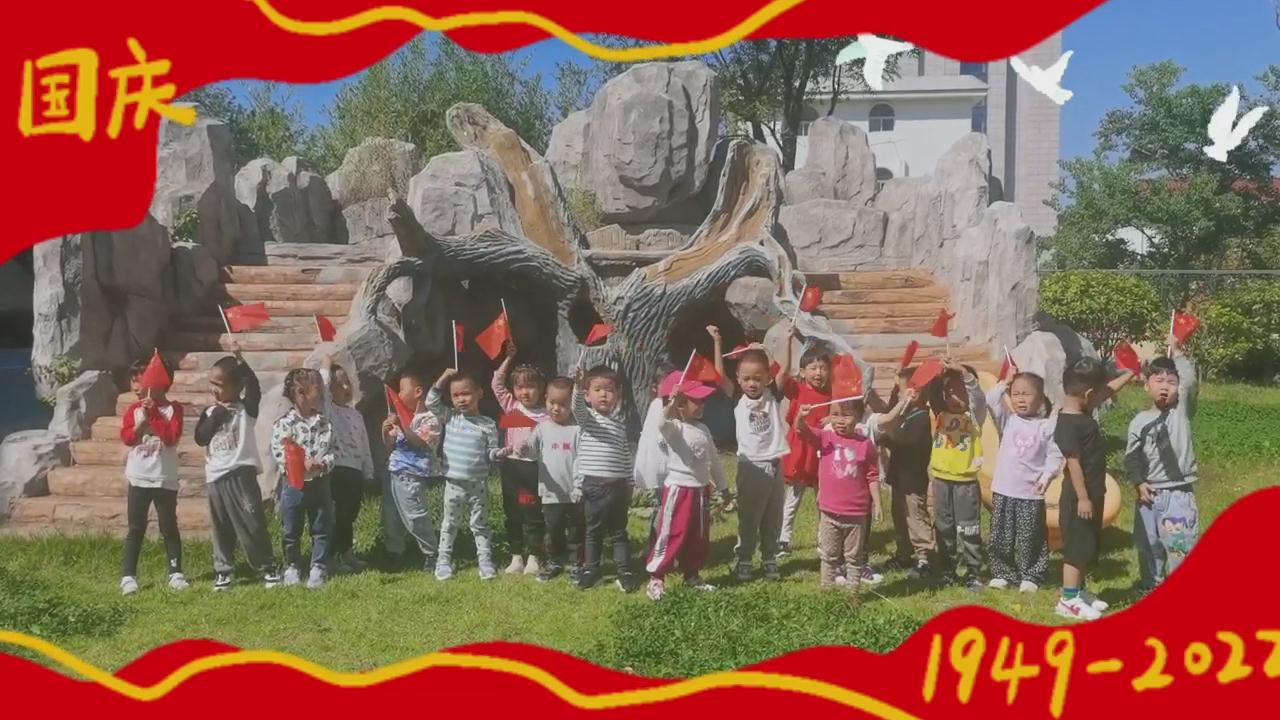 暴风截图202292826512307.jpg