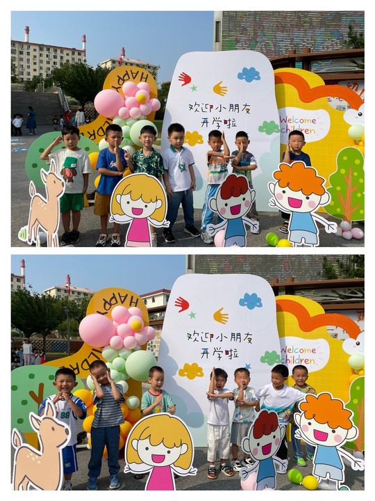 igEcAqNqcGcDAQTNDAAFzRAABtoAI4QBpCEHrzACqpGlLL5g4Sb2HAwDzwAAAYpjJVQJBM4AO-HnB84ht2TWCAAKBgvOACqpLw.jpg_720x720q90.jpg igEcAqNqcGcDAQTNDAAFzRAABtoAI4QBpCEHrzACqpGlLL5g4Sb2HAwDzwAAAYpjJVQJBM4AO-HnB84ht2TWCAAKBgvOACqpLw.jpg_720x720q90.jpg