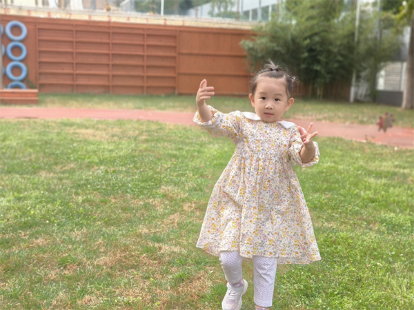 IMG20231007104650.jpg