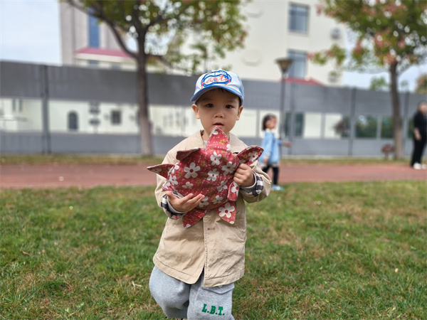 IMG20231007104955.jpg