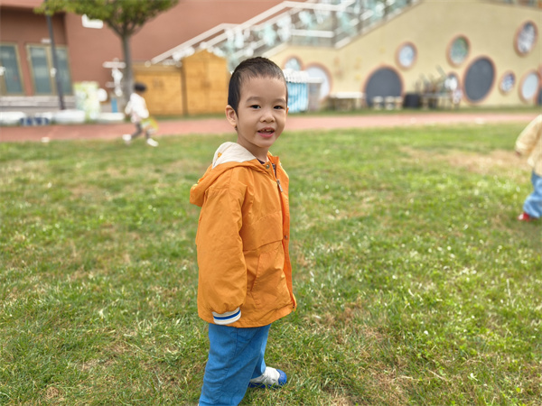 IMG20231007105312.jpg
