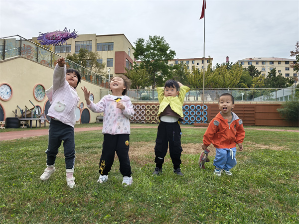 IMG20231007104155.jpg