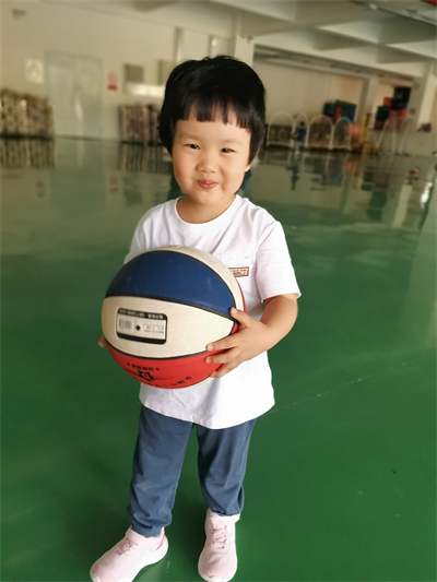 戚熙1.jpg