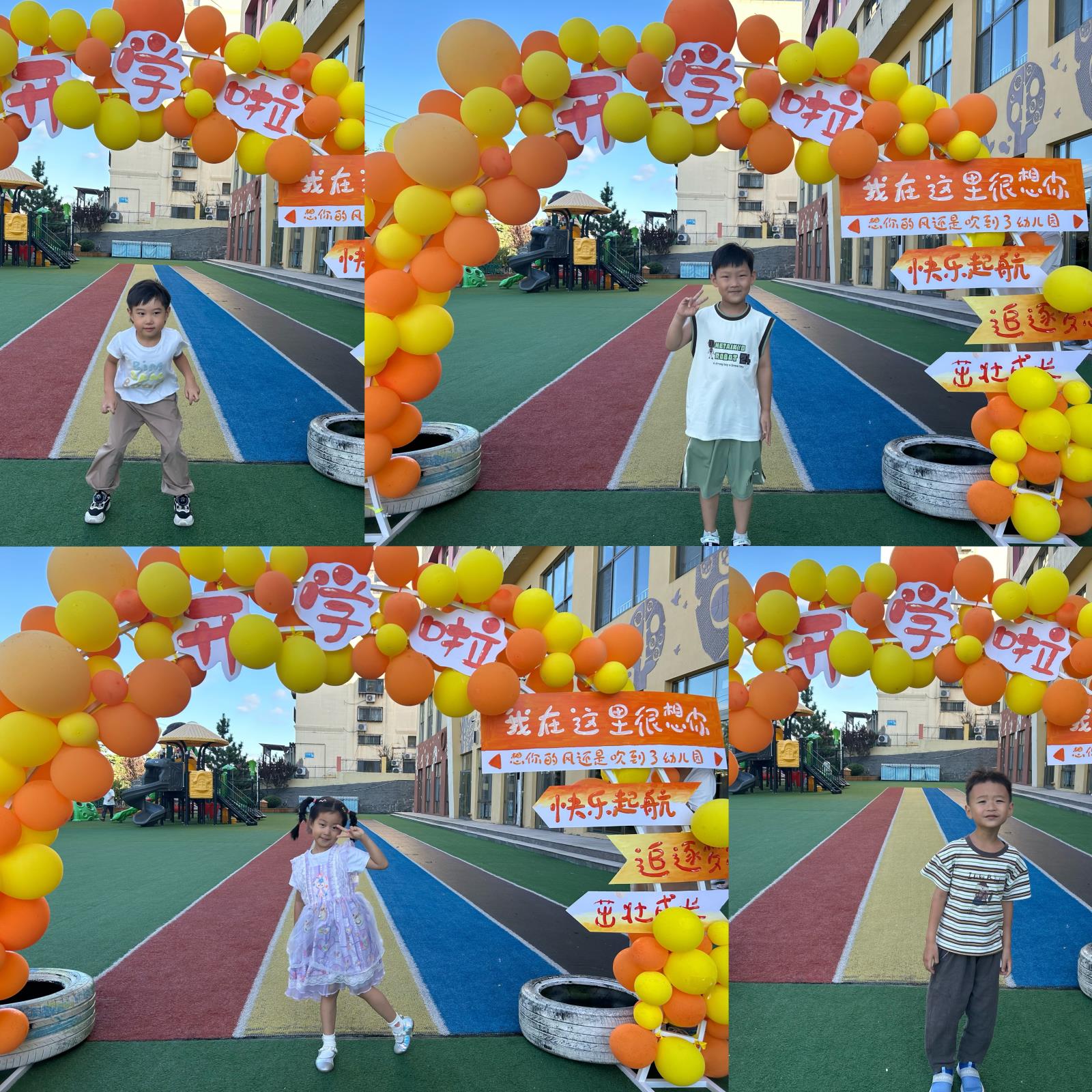 lQDPJwXyV5PK2rHNEe7NEe6w7bXu8q2iT20HOD3p2fAIAA_4590_4590.jpg