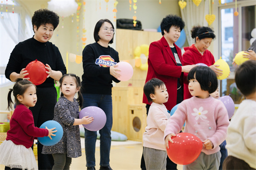 幼儿园-30.jpg
