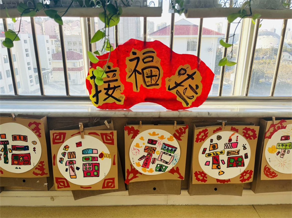 环境1.JPG