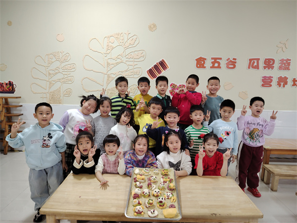 合照.jpg