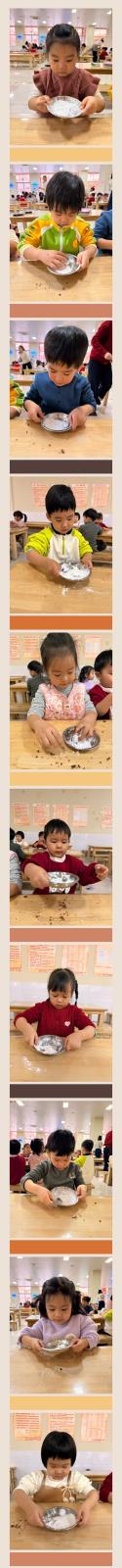 IMG_3173.HEIC.JPG