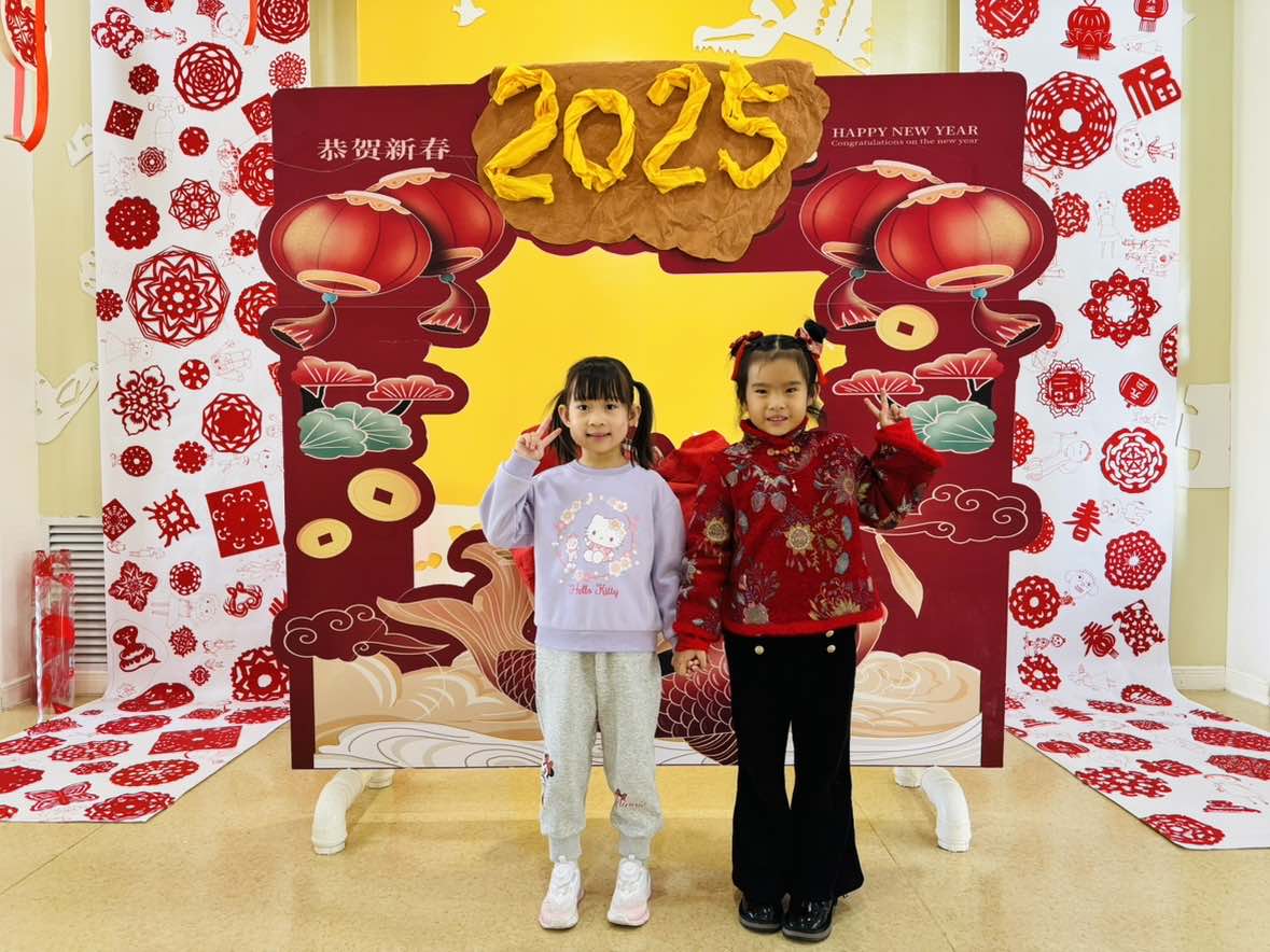 IMG_7061.JPG