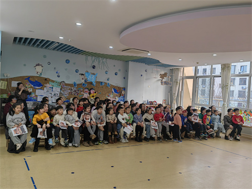 IMG_20250305_172255.jpg