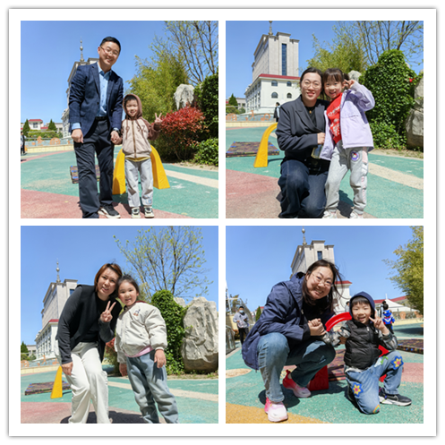 initpintu_副本1.png