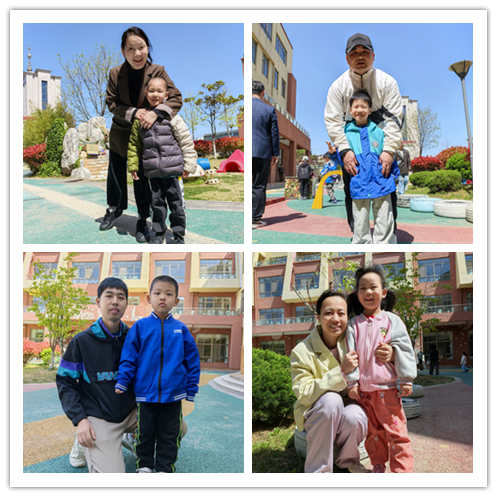 initpintu_副本4.png