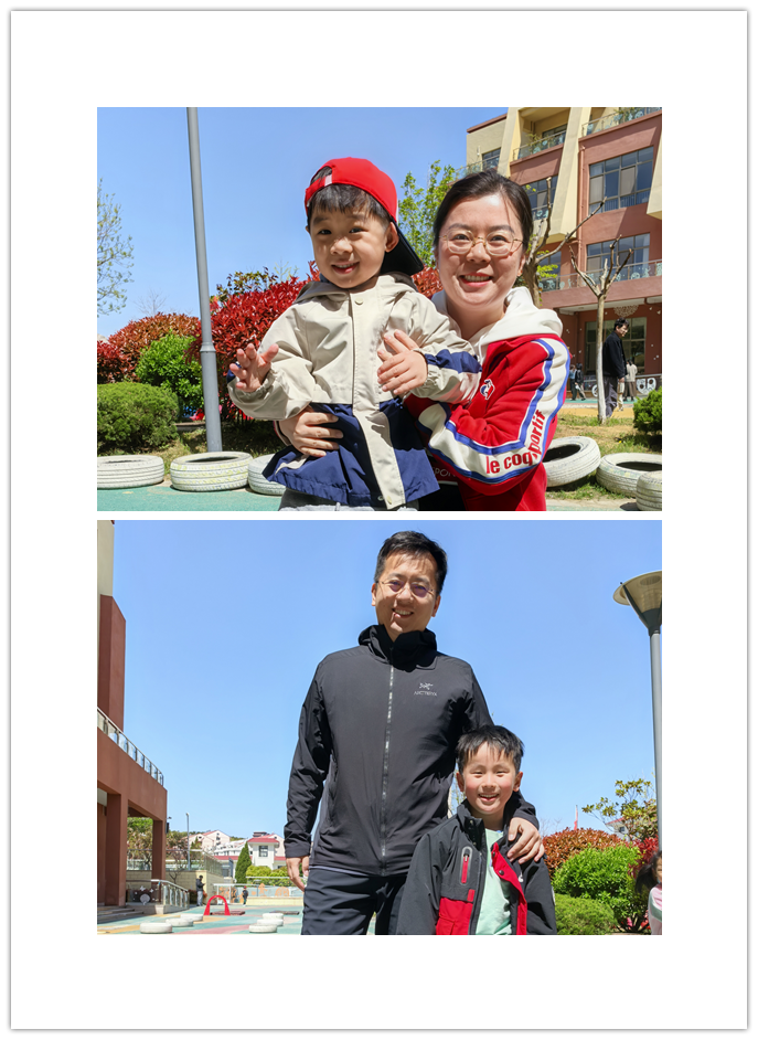 initpintu_副本5.png