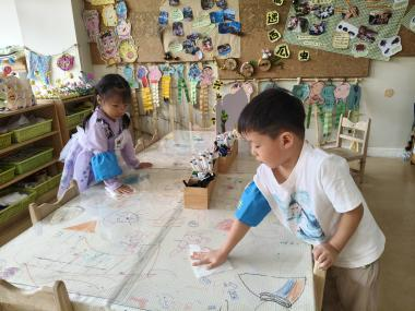 图片2.png 图片2.png