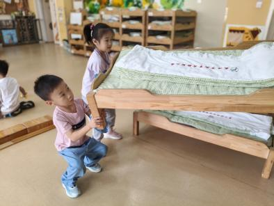 图片4.png 图片4.png