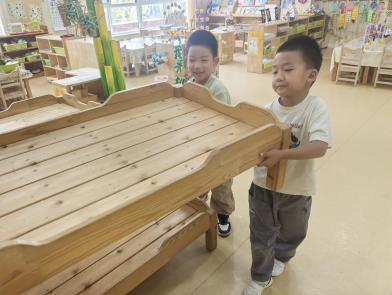 图片5.png 图片5.png