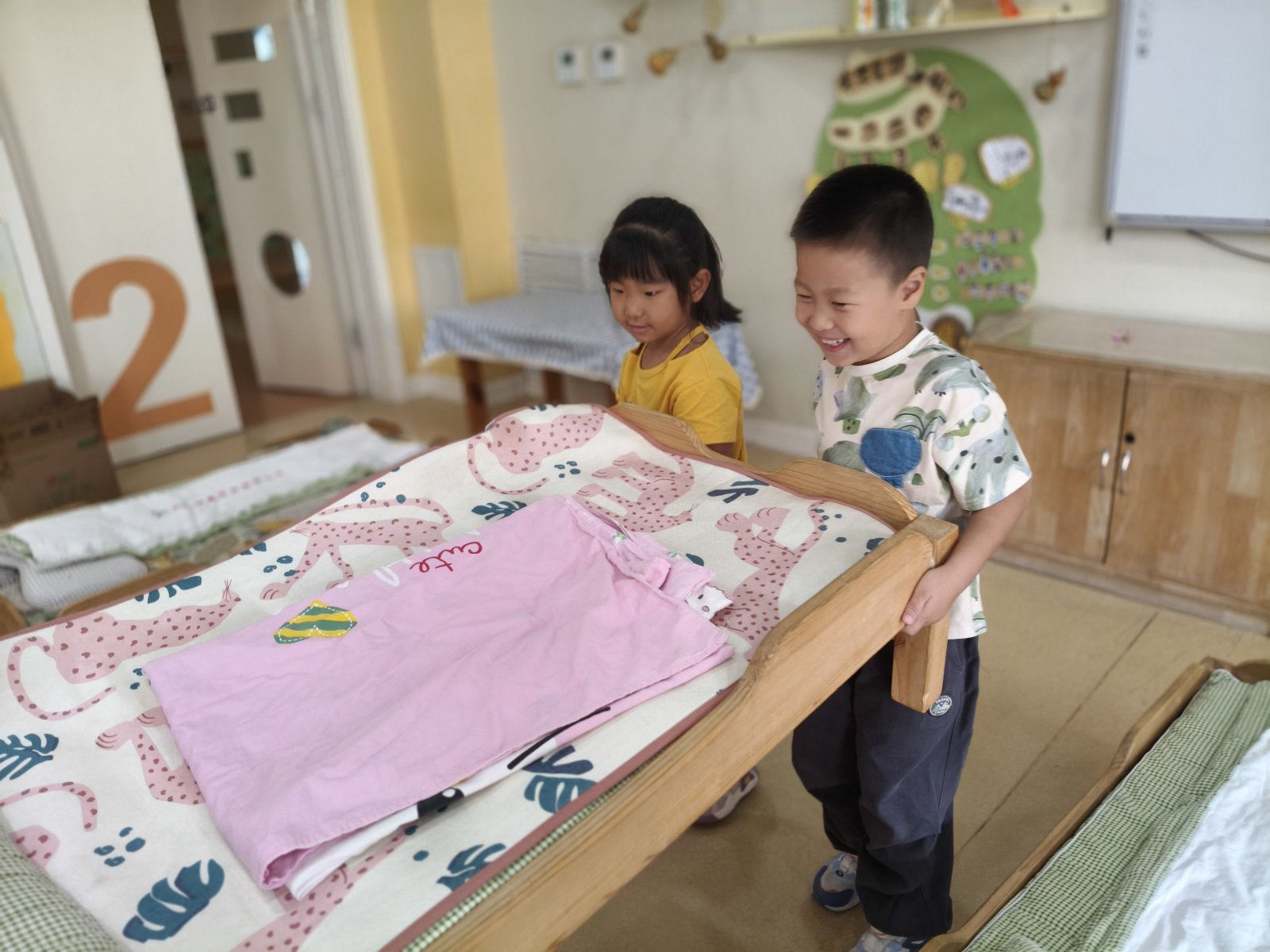 图片7.png 图片7.png