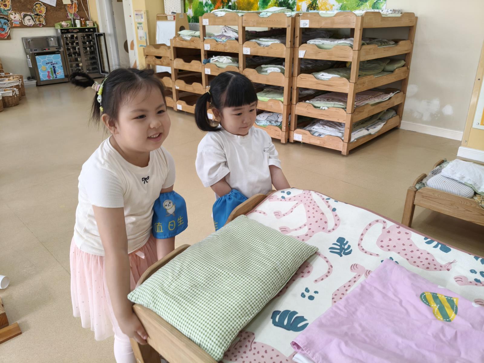 图片6.jpg 图片6.jpg