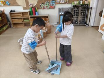 图片11.png 图片11.png