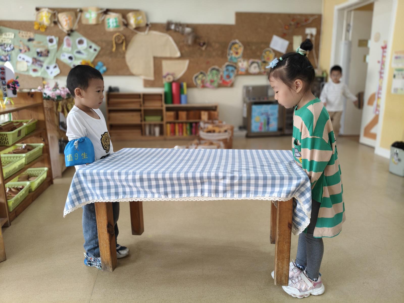 图片10.jpg 图片10.jpg