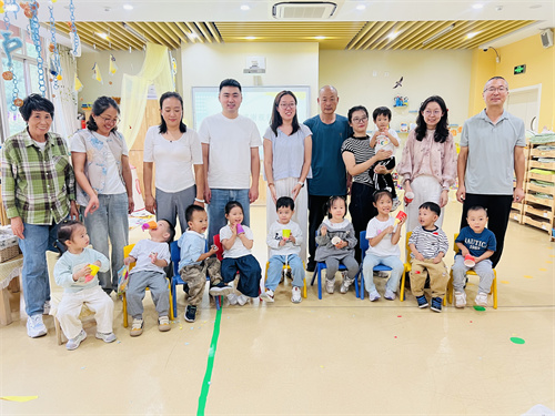 iwELAqNqcGcDBgTRD8AF0QvQBrBZfelblqRZKQi4P0aeg8kAB9InXbRwCAAJo2VkdQoAC9IAK4FW.jpg iwELAqNqcGcDBgTRD8AF0QvQBrBZfelblqRZKQi4P0aeg8kAB9InXbRwCAAJo2VkdQoAC9IAK4FW.jpg