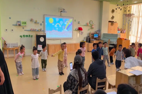 202510171025027973.jpg 202510171025027973.jpg