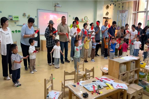 d4a2924f657c4c3aac781aec38fe0625.jpg d4a2924f657c4c3aac781aec38fe0625.jpg