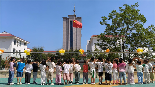 lQDPJv-xocbRGKXNCP7NEACwb5paoQG2lxEItrDvih3HAA_4096_2302.jpg lQDPJv-xocbRGKXNCP7NEACwb5paoQG2lxEItrDvih3HAA_4096_2302.jpg