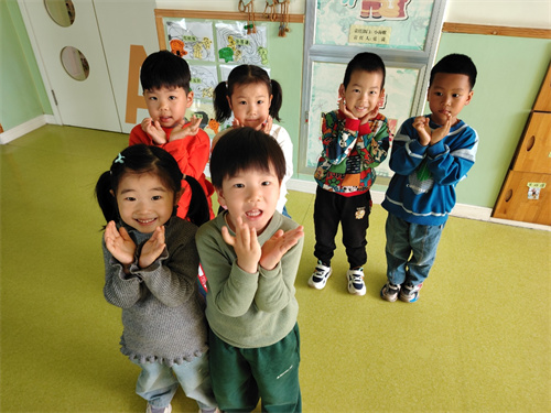 lQDPJxUNg4aKdBnNA8DNBQCw7PlsCmQAESAJwSykAlFxAA_1280_960.jpg