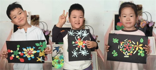 1df970822c734c52af8f3101b6a691a7_副本.png