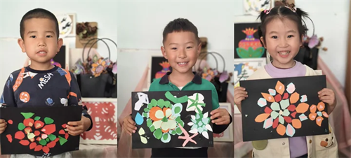 d814856566c8443a8c5523ff5e3394e5_副本.png